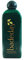Badedas Bath Gelee Revitalising, 300 ml