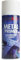 Plasti-kote 10598 400ml Metal Primer - White