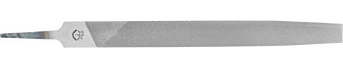 Pferd 11103252 Flachspitzfeilen 1112 250 H 2, 250mm x 25mm