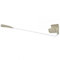Homecraft Brevetti Stocking and Sock Aid (Eligible for VAT relief in the UK), Helps Put on Socks & Stockings Without Bending, Elderly, Arthritis & Recovering from a Hip Replacement or Knee Replacement