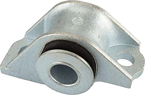 TRW AUTOMOTIVE AFTERMARKET JBU119 Lagerbuchse