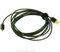 BuyBits 3m Long USB Charger/Data Cable for Amazon Kindle Fire