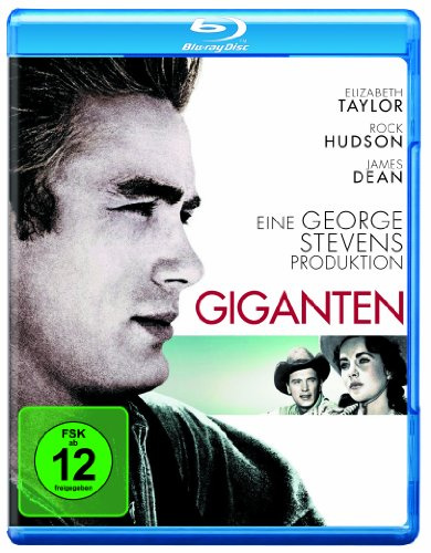 Warner Home Video - DVD