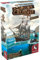 Pegasus Spiele 51946G - Robinson Crusoe Die Fahrt der Beagle (Erweiterung), Medium