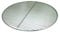 GRILLROSTPROFI Edelstahl-Grillrost, rund für Kugelgrill 57cm