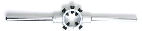 Girafiliere professionale 55 X 16 mm, per filiera MF22 MF26