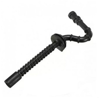 Tubo di benzina Stihl 021, 023, 025, MS230, MS250