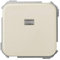 Simon 31669-31 interruptor de luz Marfil