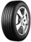 Bridgestone Turanza T 005 XL - 235/35R19 91Y - Sommerreifen