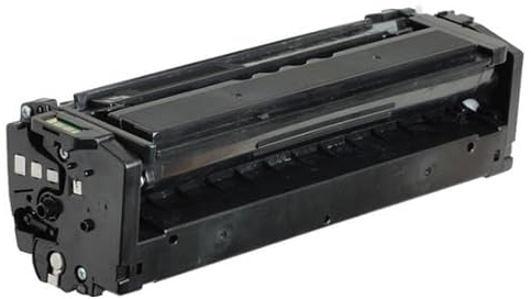Pelikan Toner ersetzt Samsung CLT-M506L (passend für Drucker Samsung CLP-680, CLX 6260)