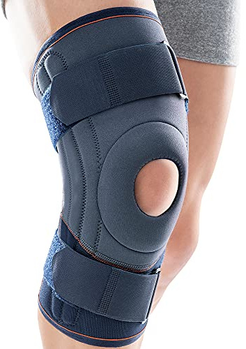 Orliman 4103 - Rodillera, talla 1
