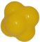 sveltus 2720 Reaktivitätsball
