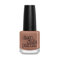 Diego Dalla Palma Nail Biscuits 329 Os ai 17-6 ml