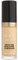 Too Faced Born This Way Super Coverage Multi-Use Sculpting Concealer 15ml Natural Beige