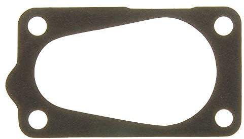 Ajusa 00243200