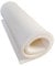 Schaumstoffplatte All4All Schaumstoff Matratze 60x200x5 RG 25/44 - Mittelhart - Topper - Möbelschaum - Polsterschaum - Schaum - Polster Schaumstoff