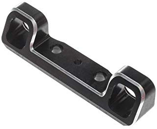 TEAM LOSI RACING TLR334064 Accessories, Multicoloured