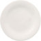 Villeroy & Boch 1034602620 - Servizio di piatti New Cottage Basic, 6 pezzi, con cannucce in acciaio INOX
