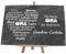 wandmotiv24 Schiefertafel mit Staffelei Personalisiert, Digitaldruck Beste Oma + Name anpassbar, Schriftzüge im Herzformat, 30x20cm Schieferplatte, 25cm Höhe, Geschenk Geburtstag, Deko M0114