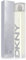Donna Karan Dkny Eau De Perfume Spray 100ml