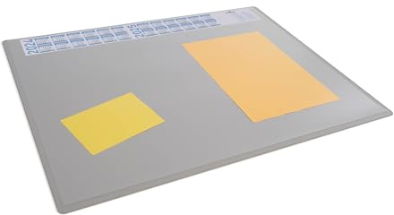 Durable RFID-Bundle Kreditkartenetui für 8 Karten und 3 Kartenhüllen transparent RFID Schutz RFID Blocking