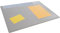 Durable RFID-Bundle Kreditkartenetui für 8 Karten und 3 Kartenhüllen transparent RFID Schutz RFID Blocking