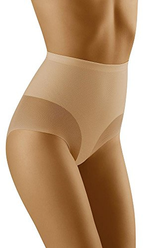 Wolbar Damen Slip WB211