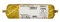 SIKA Recharge Mastic Colle Sikaflex Pro 11 FC Purform - Beige - 300ml - 644881