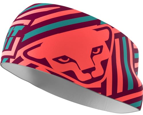 Dynafit Bandana Modell Graphic Performance Headband