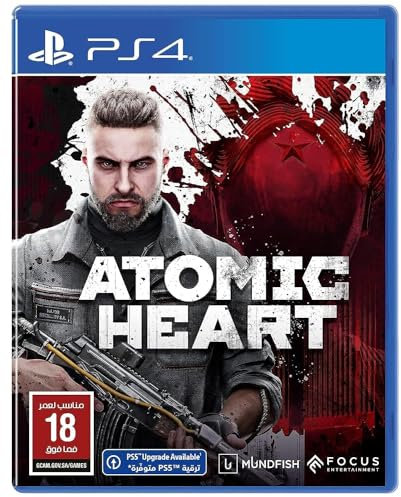 Focus Home Interactive
