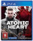 Focus Home Interactive