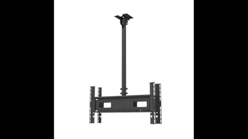 SMS Func Ceiling Extension B 2665-4565, W128173197 (2665-4565)