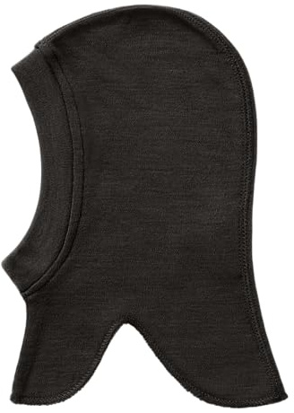NAME IT Baby-Jungen Nbmwillit Wool Balaclava Schlupfmütze