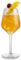 AIOS Lot de 6 verres à vin incassables Tritan sans BPA Capacité 330 ml