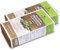 Kildwick Humuserde/Kokosziegel 2 x 650 g / 18 Liter