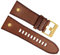 RWCCCRW Echtes Leder Armband Für Diesel DZ4476/4482 DZ7408 7406 4318 Strap Große größe Männer Uhr Band Handgelenk gürtel