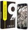Bodyguard [2 Pièces Verre Trempé pour Samsung Galaxy S7 Vitre Protection [Bords arrondis 2,5D] [Bubble Free] [Haute Sensibilité] [Dureté 9H] [0,33mm] HD Anti Rayures Protection Écran pour S7