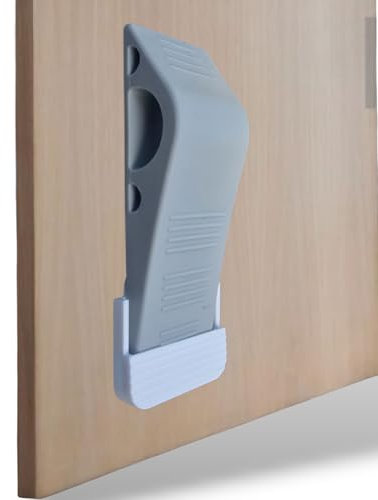 1 Piece, Door Stop, Door Wedges, Door Wedges Indoors Rubber, Door Stopper, Rubber Door Wedge, Door Wedge Heavy Duty, Door Stopper Floor, Door Stop Wedge,Door Jammer.
