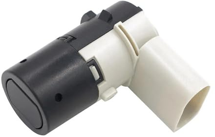 PDC Parksensor Assist Reverse 7M3919275A 4B0919275A Für VW Für Sharan PDC Parksensor Assist Radar