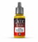 Vallejo Game Peinture acrylique 17 ml Doré poli