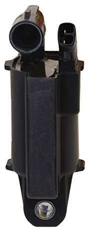 Denso Zündspule 673-1203