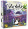 Asmodee , Takenoko , Board Game , Ages 8+ , 2-4 Players , 45 Minute Playing Time