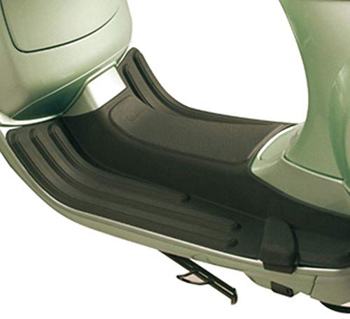 Original Tappetini Vespa LX LXV S 50 - 125 -150