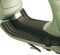 Original Tappetini Vespa LX LXV S 50 - 125 -150