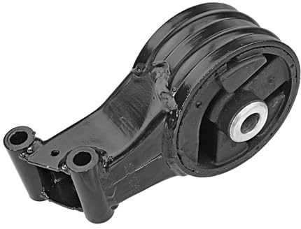 Meyle 614 030 0019 Engine Mounting