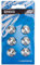 Icetools Touring Spikes
