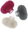 Cuisy KC2152 Cuits Oeufs au plat,Mollets,Durs au Micro-ondes Pratique et Rapide (Coloris aléatoire) set de 2