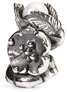 Trollbeads