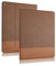 paracity Lujo PU Leather Folio Smart Card Wallet Carcasa para Apple iPad Pro 12.9 2015