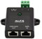 Alfa Network Industriell Gigabit PoE Konverter, APOE03G